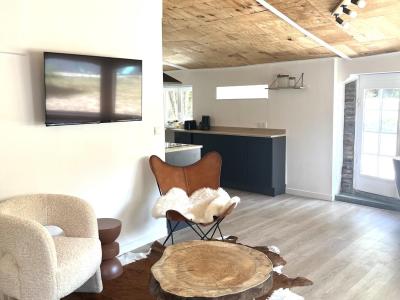 Photo n°8 du logement curiste LC-4305 à Mées