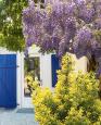 LC-4305 - petite photo n°1 de ce logement curiste