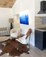 LC-4305 - petite photo n°3 de ce logement curiste