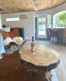 LC-4305 - petite photo n°4 de ce logement curiste
