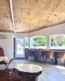 LC-4305 - petite photo n°5 de ce logement curiste