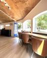 LC-4305 - petite photo n°6 de ce logement curiste