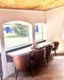 LC-4305 - petite photo n°10 de ce logement curiste
