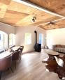 LC-4305 - petite photo n°12 de ce logement curiste