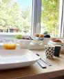 LC-4305 - petite photo n°14 de ce logement curiste