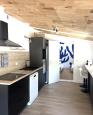 LC-4305 - petite photo n°15 de ce logement curiste