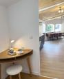 LC-4305 - petite photo n°17 de ce logement curiste