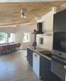 LC-4305 - petite photo n°18 de ce logement curiste
