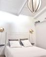 LC-4305 - petite photo n°19 de ce logement curiste
