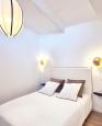 LC-4305 - petite photo n°20 de ce logement curiste