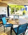 LC-4305 - petite photo n°24 de ce logement curiste