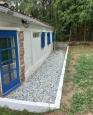 LC-4305 - petite photo n°25 de ce logement curiste