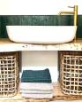 LC-4305 - petite photo n°21 de ce logement curiste
