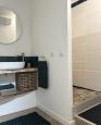 LC-4305 - petite photo n°23 de ce logement curiste