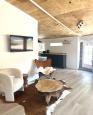 LC-4305 - petite photo n°8 de ce logement curiste