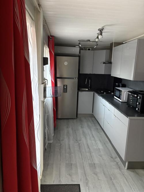 Dax - location curiste LC-4312 n°2