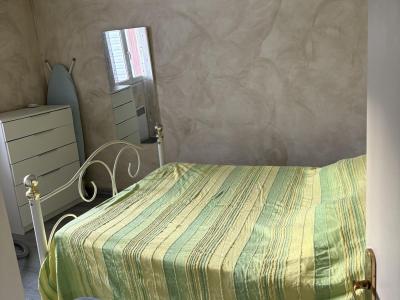 Photo n°1 du logement curiste LC-4312 à Dax