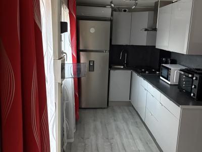 Photo n°2 du logement curiste LC-4312 à Dax