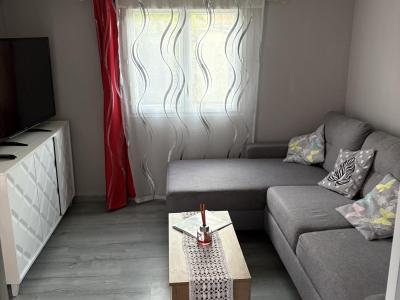 Photo n°3 du logement curiste LC-4312 à Dax