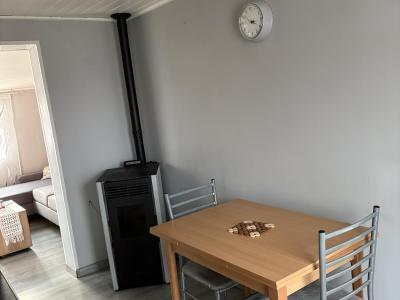 Photo n°5 du logement curiste LC-4312 à Dax