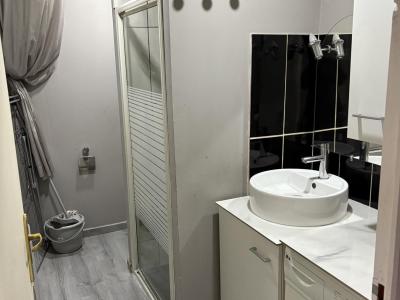 Photo n°6 du logement curiste LC-4312 à Dax