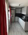 LC-4312 - petite photo n°2 de ce logement curiste