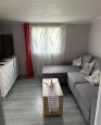 LC-4312 - petite photo n°3 de ce logement curiste