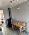 LC-4312 - petite photo n°5 de ce logement curiste