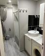 LC-4312 - petite photo n°6 de ce logement curiste