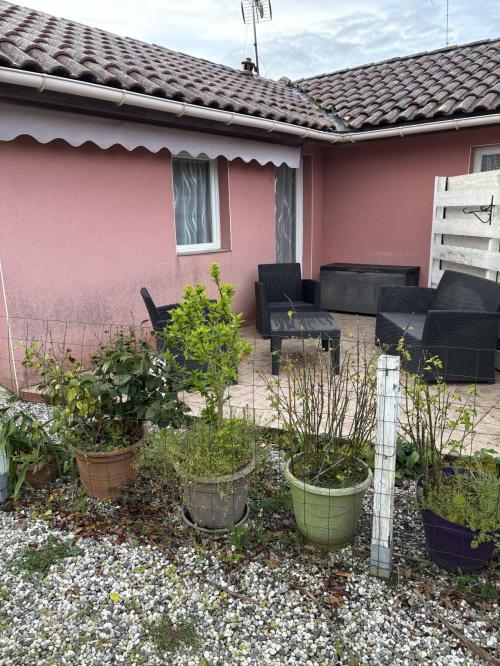 Dax - location curiste LC-4313 n°10