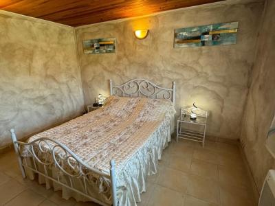 Photo n°1 du logement curiste LC-4313 à Dax