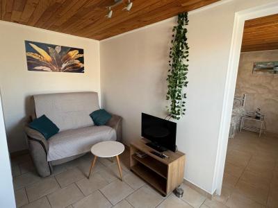Photo n°2 du logement curiste LC-4313 à Dax