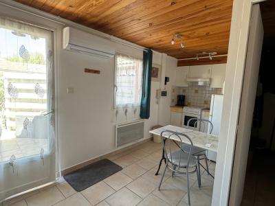 Photo n°3 du logement curiste LC-4313 à Dax
