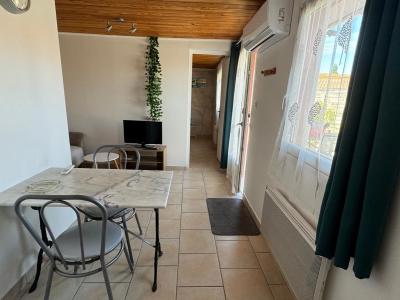 Photo n°4 du logement curiste LC-4313 à Dax
