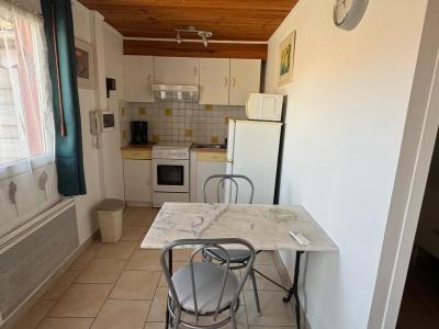 Photo n°6 du logement curiste LC-4313 à Dax
