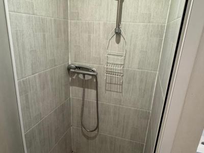Photo n°7 du logement curiste LC-4313 à Dax