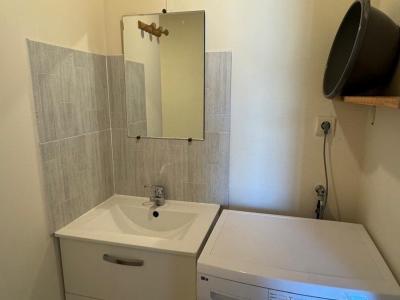Photo n°8 du logement curiste LC-4313 à Dax