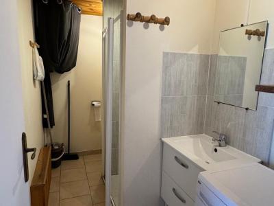 Photo n°9 du logement curiste LC-4313 à Dax