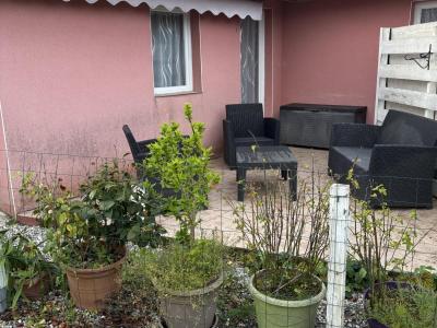 Photo n°10 du logement curiste LC-4313 à Dax
