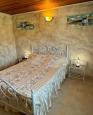 LC-4313 - petite photo n°1 de ce logement curiste
