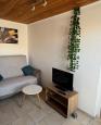 LC-4313 - petite photo n°2 de ce logement curiste