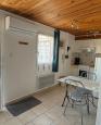 LC-4313 - petite photo n°3 de ce logement curiste