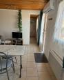 LC-4313 - petite photo n°4 de ce logement curiste