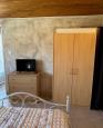 LC-4313 - petite photo n°5 de ce logement curiste