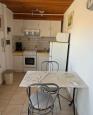 LC-4313 - petite photo n°6 de ce logement curiste