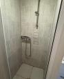 LC-4313 - petite photo n°7 de ce logement curiste