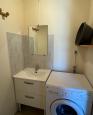 LC-4313 - petite photo n°8 de ce logement curiste