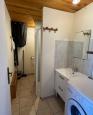 LC-4313 - petite photo n°9 de ce logement curiste