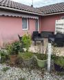 LC-4313 - petite photo n°10 de ce logement curiste