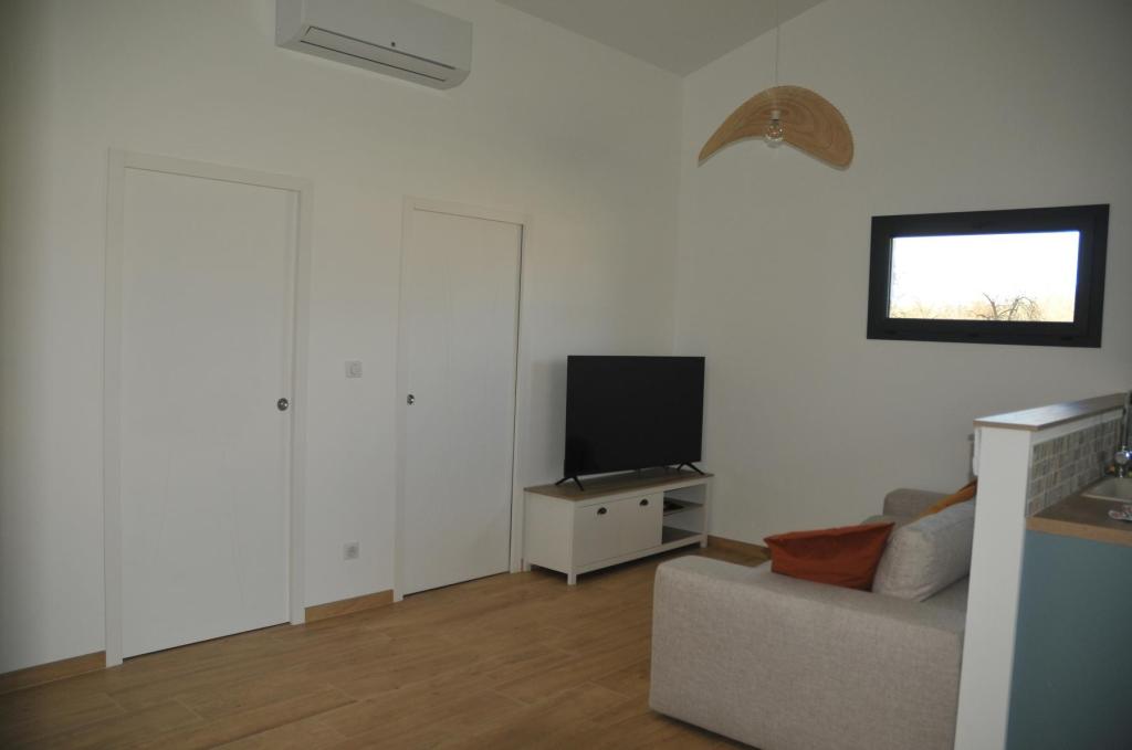 Jonzac - location curiste LC-4314 n°10